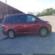 5TDYK3DC4BS019962 2011 Toyota Sienna Xle V6 auction photo thumbnail 13