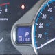 5TDYK3DC4BS019962 2011 Toyota Sienna Xle V6 auction photo thumbnail 15