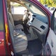 5TDYK3DC4BS019962 2011 Toyota Sienna Xle V6 auction photo thumbnail 5