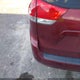 5TDYK3DC4BS019962 2011 Toyota Sienna Xle V6 auction photo thumbnail 6