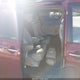5TDYK3DC4BS019962 2011 Toyota Sienna Xle V6 auction photo thumbnail 8