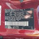 5TDYK3DC4BS019962 2011 Toyota Sienna Xle V6 auction photo thumbnail 9