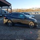 4T1B11HKXJU513361 2018 Toyota Camry Se auction photo thumbnail 14
