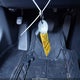 4T1B11HKXJU513361 2018 Toyota Camry Se auction photo thumbnail 11