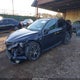 4T1B11HKXJU513361 2018 Toyota Camry Se auction photo thumbnail 2