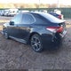 4T1B11HKXJU513361 2018 Toyota Camry Se auction photo thumbnail 3