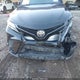 4T1B11HKXJU513361 2018 Toyota Camry Se auction photo thumbnail 6