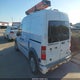 NM0LS7DN9CT082140 2012 Ford Transit Connect Xlt auction photo thumbnail 3