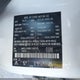 NM0LS7DN9CT082140 2012 Ford Transit Connect Xlt auction photo thumbnail 9