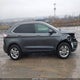 2FMPK4J9XGBB49856 2016 Ford Edge Sel auction photo thumbnail 13