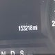 2FMPK4J9XGBB49856 2016 Ford Edge Sel auction photo thumbnail 15