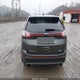 2FMPK4J9XGBB49856 2016 Ford Edge Sel auction photo thumbnail 16