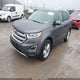 2FMPK4J9XGBB49856 2016 Ford Edge Sel auction photo thumbnail 2
