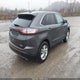 2FMPK4J9XGBB49856 2016 Ford Edge Sel auction photo thumbnail 4