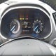 2FMPK4J9XGBB49856 2016 Ford Edge Sel auction photo thumbnail 7