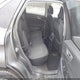 2FMPK4J9XGBB49856 2016 Ford Edge Sel auction photo thumbnail 8