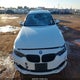 WBA4W3C03LAG91584 2020 BMW 430I auction photo thumbnail 11