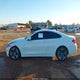 WBA4W3C03LAG91584 2020 BMW 430I auction photo thumbnail 13