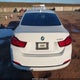 WBA4W3C03LAG91584 2020 BMW 430I auction photo thumbnail 15