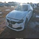 WBA4W3C03LAG91584 2020 BMW 430I auction photo thumbnail 2
