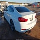 WBA4W3C03LAG91584 2020 BMW 430I auction photo thumbnail 3