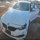 WBA4W3C03LAG91584 2020 BMW 430I auction photo thumbnail 6