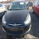 KMHCU5AE2DU092019 2013 Hyundai Accent Se auction photo thumbnail 12