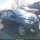 KMHCU5AE2DU092019 2013 Hyundai Accent Se auction photo thumbnail 13