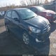 KMHCU5AE2DU092019 2013 Hyundai Accent Se auction photo thumbnail 1