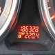 JM3TB38V490170178 2009 Mazda Cx-9 Touring auction photo thumbnail 15