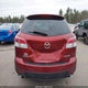 JM3TB38V490170178 2009 Mazda Cx-9 Touring auction photo thumbnail 16