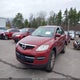 JM3TB38V490170178 2009 Mazda Cx-9 Touring auction photo thumbnail 2