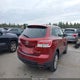 JM3TB38V490170178 2009 Mazda Cx-9 Touring auction photo thumbnail 4