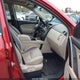 JM3TB38V490170178 2009 Mazda Cx-9 Touring auction photo thumbnail 5
