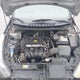 5NPDH4AE9DH343393 2013 Hyundai Elantra Gls auction photo thumbnail 10