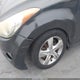 5NPDH4AE9DH343393 2013 Hyundai Elantra Gls auction photo thumbnail 12