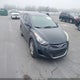 5NPDH4AE9DH343393 2013 Hyundai Elantra Gls auction photo thumbnail 1
