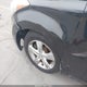 5NPDH4AE9DH343393 2013 Hyundai Elantra Gls auction photo thumbnail 6