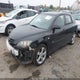 JM1BK144461434673 2006 Mazda Mazda3 S auction photo thumbnail 2
