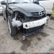 JM1BK144461434673 2006 Mazda Mazda3 S auction photo thumbnail 6