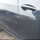 1G1BE5SM9G7302923 2016 Chevrolet Cruze Lt Auto auction photo thumbnail 13