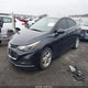 1G1BE5SM9G7302923 2016 Chevrolet Cruze Lt Auto auction photo thumbnail 2