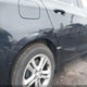1G1BE5SM9G7302923 2016 Chevrolet Cruze Lt Auto auction photo thumbnail 6
