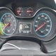 1G1BE5SM9G7302923 2016 Chevrolet Cruze Lt Auto auction photo thumbnail 7
