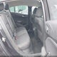 1G1BE5SM9G7302923 2016 Chevrolet Cruze Lt Auto auction photo thumbnail 8