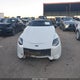 JN1BZ4BH1PM311273 2023 Nissan Z Performance Auto auction photo thumbnail 12