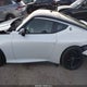 JN1BZ4BH1PM311273 2023 Nissan Z Performance Auto auction photo thumbnail 14