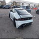 JN1BZ4BH1PM311273 2023 Nissan Z Performance Auto auction photo thumbnail 3