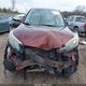 5J6RM4H56GL091524 2016 Honda Cr-V Ex auction photo thumbnail 12