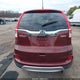 5J6RM4H56GL091524 2016 Honda Cr-V Ex auction photo thumbnail 16